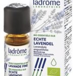 LADROME lavande vraie huile essent. 10ml