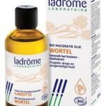 LADROME huile de carotte 100ml