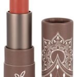 BOHO bio rouge lèvres 304 capucine 3,5g