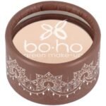 BOHO ombre à paupières beige clair 2,5g