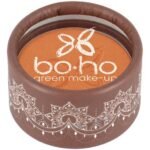 BOHO bio ombre paupières 246 sunset 2,5g