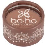 BOHO ombre paupières 248 chocolate 2,5g