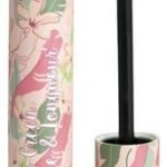 BOHO Mascara vol. & longueur noir 8ml