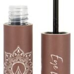 BOHO bio eye liner 01 noir 3ml