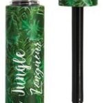 BOHO mascara jun. longs cils noir 8ml
