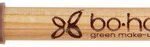 BOHO bio crayon yeux vert émeraude 0,8g