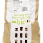 Pommes de terre Rouge Bio 2,5kg