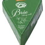 ÖMA Brie Demeter 125g