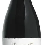 Vegante Chianti Superiore Bio Sensi 75cl