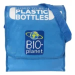 BIO-PLANET Sac pour le vélo