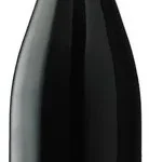 Bee Famous Costièr.Nîmes s.sulfites Bio
