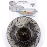WESTMARK panier vapeur