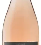Bee Famous rosé Costières de Nîmes Bio