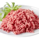 Filet américain Bio (500g)