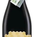 Vola Volé Montepulciano Bio 75cl