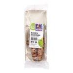 Bio curcuma 80g