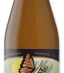 DUPONT Saison 5,5% Bio 33cl