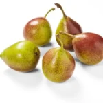 Poire Qtee Bio (1kg)