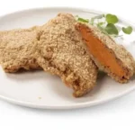 MAYA Seitan croc tomato Bio