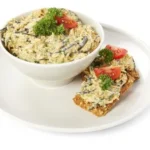 VERS & VEGGIE salade aux algues Bio (250g)