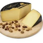HOOIDAMMER Suprême Bio 4kg
