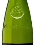 Bio Ch.Petit Roubié-Picpoul pinet 75cl