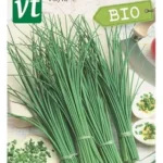 VT bio ciboulette