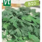 VT bio coriandre