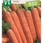 VT bio carottes