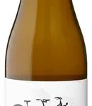 drink drink! Bière blanche White IPA 33cl Bouteille en verre