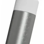 DOPPER Steel 800ml