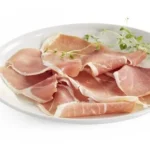 PRIMA VERA Jambon de Parme Bio (400g)