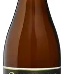 LUPULUS Organicus 8.5% Bio 75cl