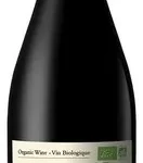 MAS COMPAGNE rouge Bio 75cl