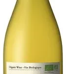 MAS COMPAGNE blanc Bio 75cl