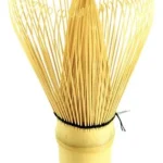 AIYA Fouet en bambou pour le thé Matcha (1pc)