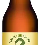 GRISETTE blonde 5,5% SG Bio 25cl