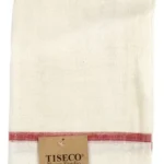WECK tissu étamine