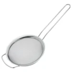 WESTMARK passoire inox 16cm (1pc)