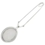WESTMARK infuseur à thé inox (1pc)