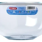 PYREX Bol mélangeur 2L