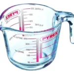 PYREX Mesureur 0,5L