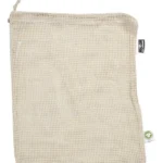 BIO-PLANET sachet légumes/fruits
