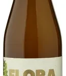 FLORA 3,5% Bio 33cl