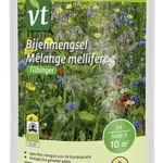 VT Bio mélange mellifère 125
