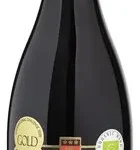 Piqueras Garnacha Old Vines Bio 75cl