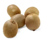 Kiwi Vert Bio 1pc