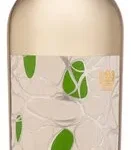 ARESAN Pétalos bio Verdejo-sauv. bl