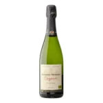 BERNARD MASSARD Brut Bio 75cl