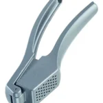 WESTMARK Josie presse-ail en aluminium